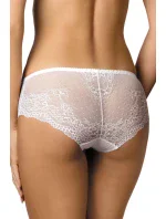 Dámske nohavičky Scarlet-SZ - Gorteks