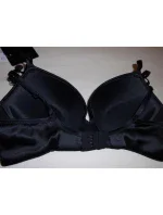 Podprsenka P86-1238C - Pleasure State Podprsenka P86-1238C - Pleasure State