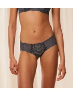 Dámske nohavičky Sensual Spotlight Hipster - Triumph