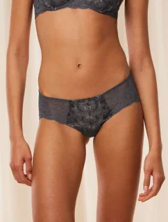 Dámske nohavičky Sensual Spotlight Hipster - Triumph