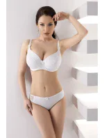 Dámska podprsenka VENA VB-65 - VENA Dámska podprsenka VENA VB-65 - VENA