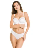 NOHAVIČKY SNOW WHITE II 01096