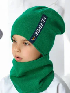 UZÁVER + KOMÍN 46-508