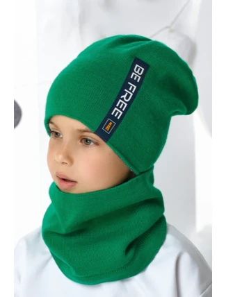 UZÁVER + KOMÍN 46-508 UZÁVER + KOMÍN 46-508