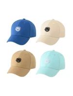 ČIAPKA S KŠILTOM CAPD-0210