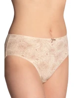 Dámske bikiny FIGS L-120BI-92EX 3-pack