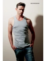 Tielko model 157066 Henderson Tielko model 157066 Henderson