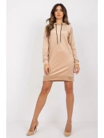 Denné šaty model 162074 Fancy