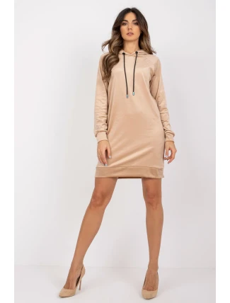 Denné šaty model 162074 Fancy