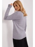 Sveter model 186557 AT Sveter model 186557 AT