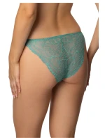 Nohavičky model 219300 Mat