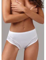 Dámske nohavičky Slight 1987 Dámske nohavičky Slight 1987