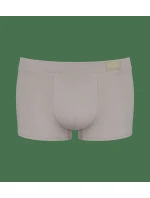 sloggi men GO Natural Hipster C2P - Neznáme - SLOGGI Neznáme - SLOGGI