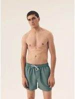 Henderson 42613 React Plavecké šortky M-4XL Henderson 42613 React Plavecké šortky M-4XL