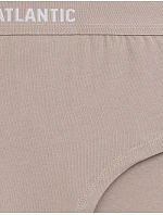 Nohavičky Atlantic 3CLP-009/L26 Maxi Sport A'3 S-2XL