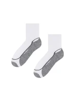 Dámske ponožky Steven art.026 Sport