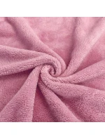 Dámsky župan Tampa 2149 staroružový - Vestis