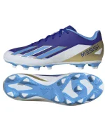 Topánky adidas X CRAZYFAST Club Messi FxG ID0724 Topánky adidas X CRAZYFAST Club Messi FxG ID0724