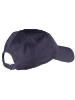 Baseballová čiapka Buff 1312997871000