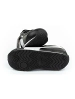 Puma Turin 3 Jr 384432 04