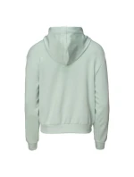 Fitanu Marico W Mikina 92800624135