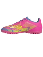 Tenisky adidas F50 Club TF 7208 M JP7208