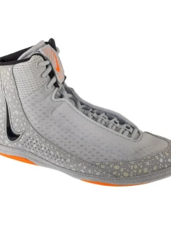 Topánky Nike Inflict 4 SE M HV4207-001