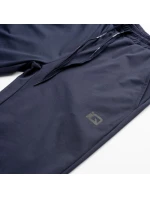 Detské nohavice IVII JRB