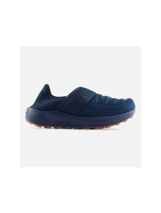 Rossignol W Rossi Chalet Navy 2.0 topánky navy blue