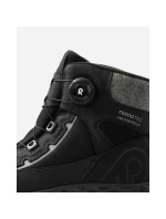 Reima ReimaTec Hallava detská obuv (5400164A-9990)