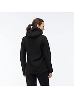 Dámsky softshell LADY NAREN