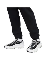 Pánske nohavice Nike Club BB CF Pant Mlogo DX0795-010 Pánske nohavice Nike Club BB CF Pant Mlogo DX0795-010