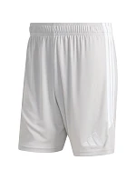 Pánske šortky adidas Tiro 26 League šedé KA8781 Pánske šortky adidas Tiro 26 League šedé KA8781