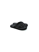 Šľapky RIP CURL DBAH RIDE Šľapky RIP CURL DBAH RIDE