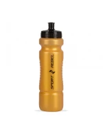 Eco fľaša na vodu 900ml BID012 - Sport Rebel