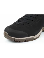 Trekingová obuv Garmont Tikal 4S G-Dry M 002507