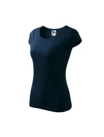 Dámske tričko Pure W MLI-12202 - Malfini