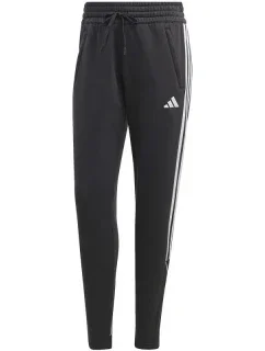 Dámske futbalové kopačky Tiro 23 League W HS3608 - Adidas