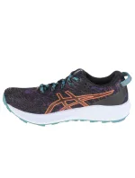 Asics Fuji Lite 3 W 1012B294-500 bežecká obuv