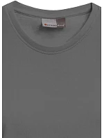 Promodoro 3005 Dámske tričko „Premium“ 40.3005 khaki Promodoro 3005 Dámske tričko „Premium“ 40.3005 khaki
