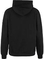Craft Corporate Community 2.0 Hoodie W Dámska mikina s kapucňou 81.5328 čierna