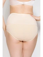 Mitex Iga Maxi farba: béžová