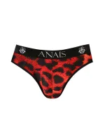 Nohavičky Savage - Anais Nohavičky Savage - Anais