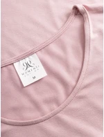 Infinity Pyjamas - Momenti Per Me