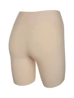 Dámske nohavičky 574 Slim All Day Bermuda 3XL - Julimex Dámske nohavičky 574 Slim All Day Bermuda 3XL - Julimex