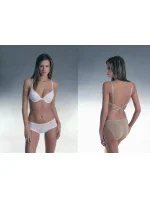 Dámska podprsenka 24833 - Sassa