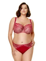 Dámska podprsenka soft Sierra / B2 - Gorteks Dámska podprsenka soft Sierra / B2 - Gorteks