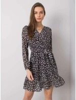 Dámske šaty BI 26329 - FPrice