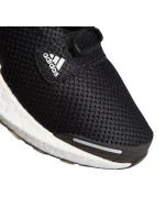 Bežecká obuv Alphatorsion FV6167 Adidas Bežecká obuv Alphatorsion FV6167 Adidas