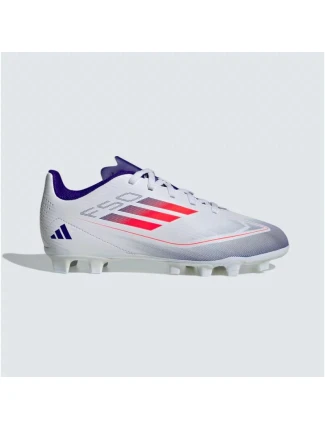 F50 Club FxG Jr IF1382 - Adidas F50 Club FxG Jr IF1382 - Adidas